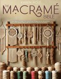 Macrame Bible