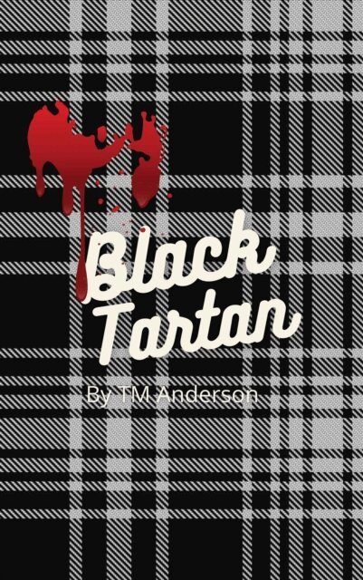 Black Tartan