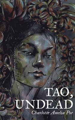 Tao, Undead