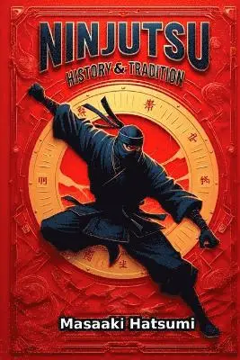 Ninjutsu