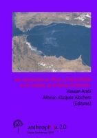 Alfonso Vázquez Atochero, Hassan Arabi - Migraciones en África y Oriente Medio en el contexto de la Nueva Civilización, Häftad. Tillgänglighet: Lägg i varukorg