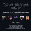 Black Sabbath
