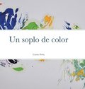 soplo de color