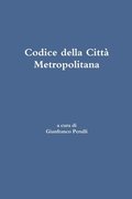 Codice Della Citta Metropolitana