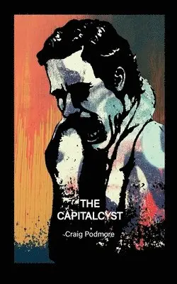 Craig Podmore - Capitalcyst, Häftad. Tillgänglighet: Lägg i varukorg