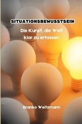 Situationsbewusstsein