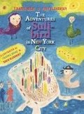 Adventures of Suli-bird in New York City