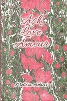 Melissa Adams - Aşk, Love, Amour, Häftad