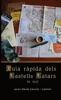 Guia rpida dels Castells Ctars (o no)