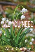 All You Need