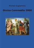 Divina Commedia 2000