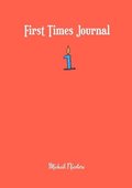 First Times Journal