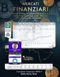 MERCATI FINANZIARI, Strategia intraday con efficacia fino al 90% per il trading