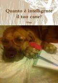 Quanto e Intelligente Il Tuo Cane?
