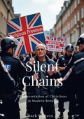 Silent Chains
