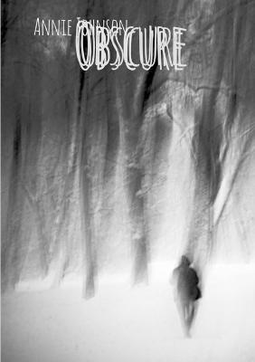 Annie Johnson - Obscure, Häftad