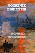 Notatnik Berli?ski