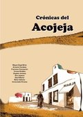 Cronicas Del Acojeja