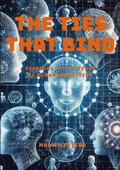 Ties That Bind