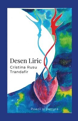 Cristina Rusu Trandafir - Desen Liric, Häftad. Tillgänglighet: Lägg i varukorg