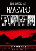 The Music of Hawkwind