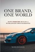 One Brand, One World