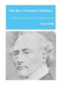 Rev. Thomas P. Kirkman
