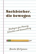 Sachbcher, die bewegen
