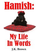 Hamish: My Life in Words