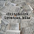 Skitchdork - Greatest Hits