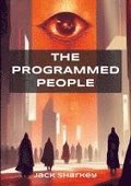 Programmed People