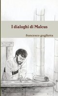 I Dialoghi Di Malcus