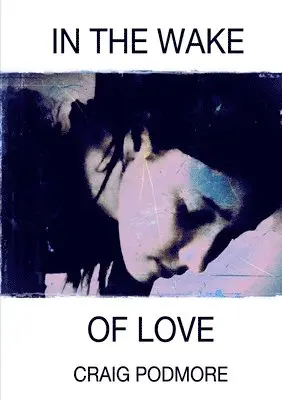 Craig Podmore - In the Wake of Love, Häftad. Tillgänglighet: Lägg i varukorg