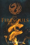 Firesouls: the Duology