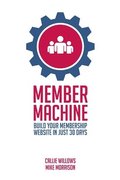 Member Machine
