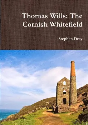 Stephen Dray - Thomas Wills, Häftad. Tillgänglighet: Lägg i varukorg