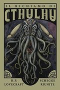 Richiamo di Cthulhu