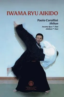 Iwama Ryu Aikido