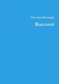 Racconti