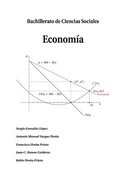 Economa
