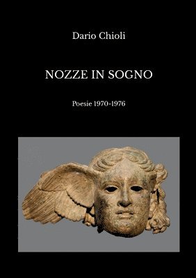 Dario Chioli - Nozze in sogno, Häftad. Tillgänglighet: Lägg i varukorg