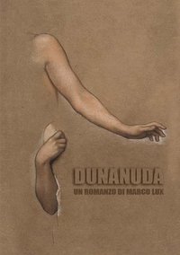 Dunanuda