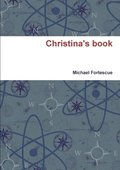 Christina's Book
