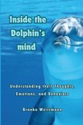 Inside the Dolphin Mind
