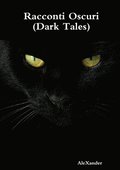 Racconti Oscuri (Dark Tales)