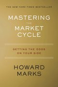 Mastering The Market Cycle