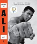 Ali: A Life