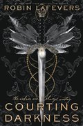 Courting Darkness