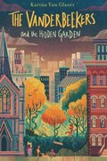 Vanderbeekers and the Hidden Garden