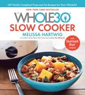 Whole30 Slow Cooker